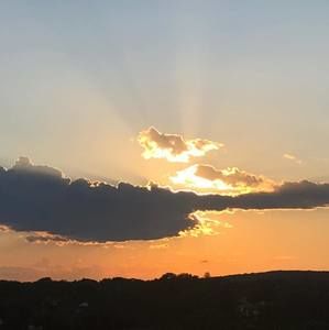 Meet your Posher, Dave